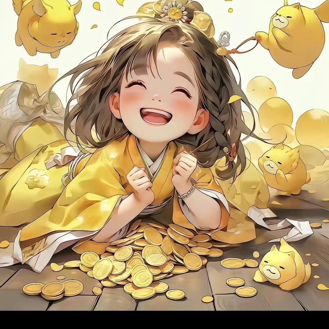 喂，广东妹