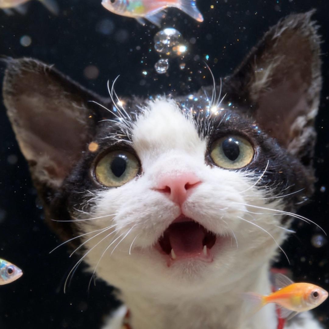 九七程家德文猫