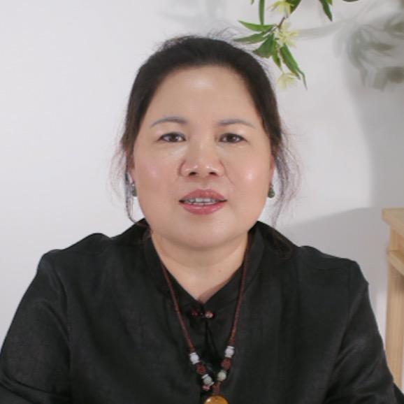瑾棠好名