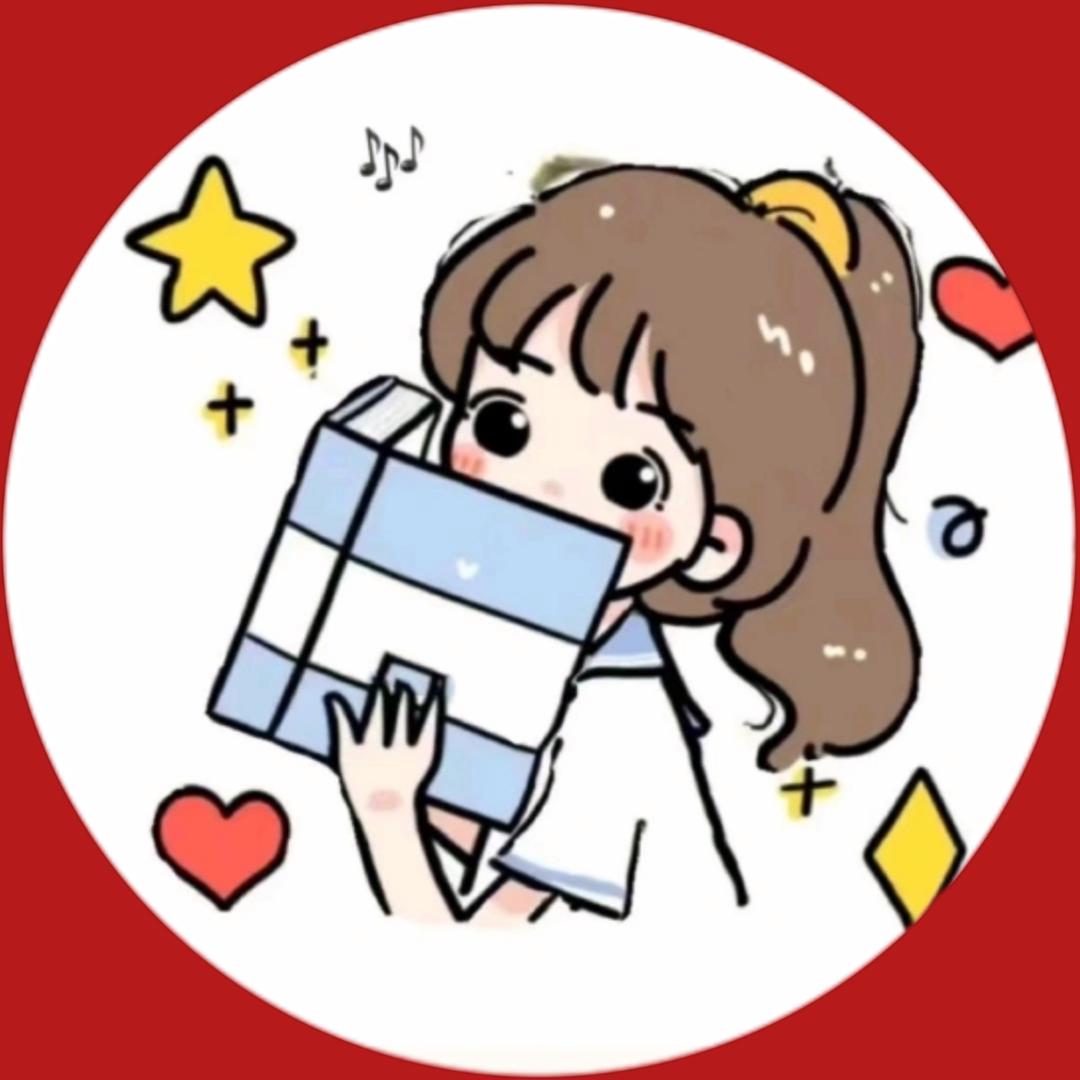 锦鲤学习库🧑‍🏫💾