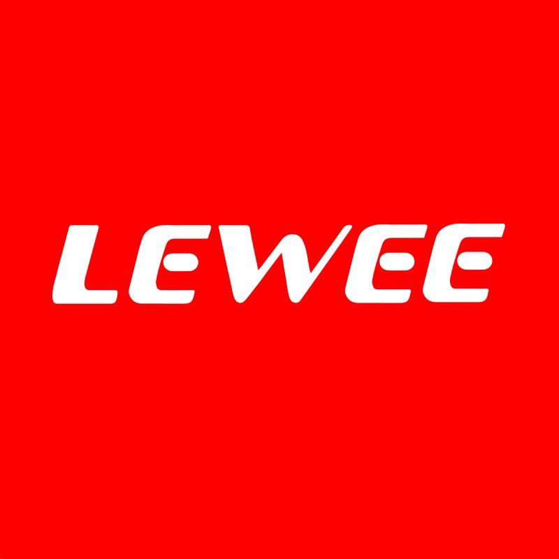 LEWEE-BIKE