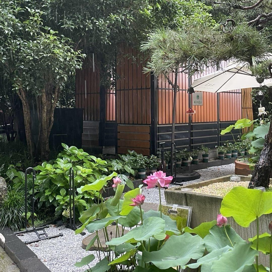 发财的风终究还是吹到了我的兜里