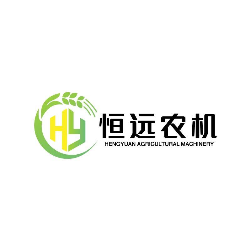 磴口恒远农机-惠