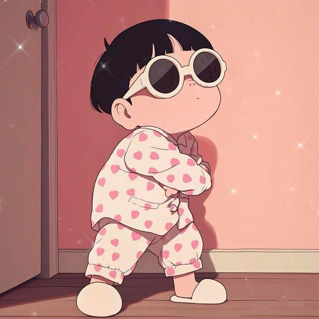 904