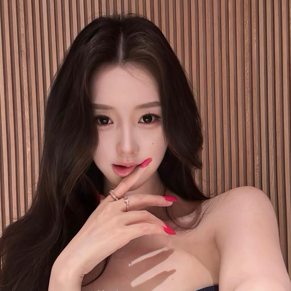 一汽解放原厂配件