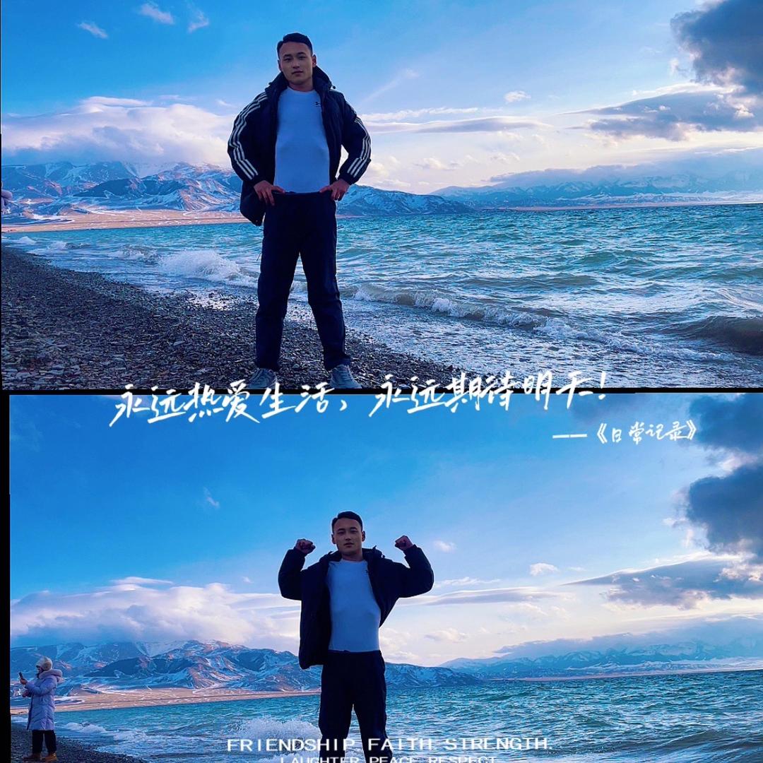 Mr💁包