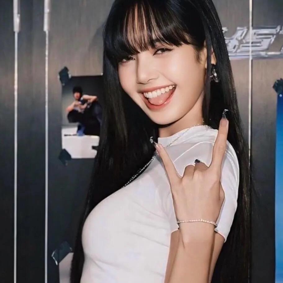 曲珍～👒