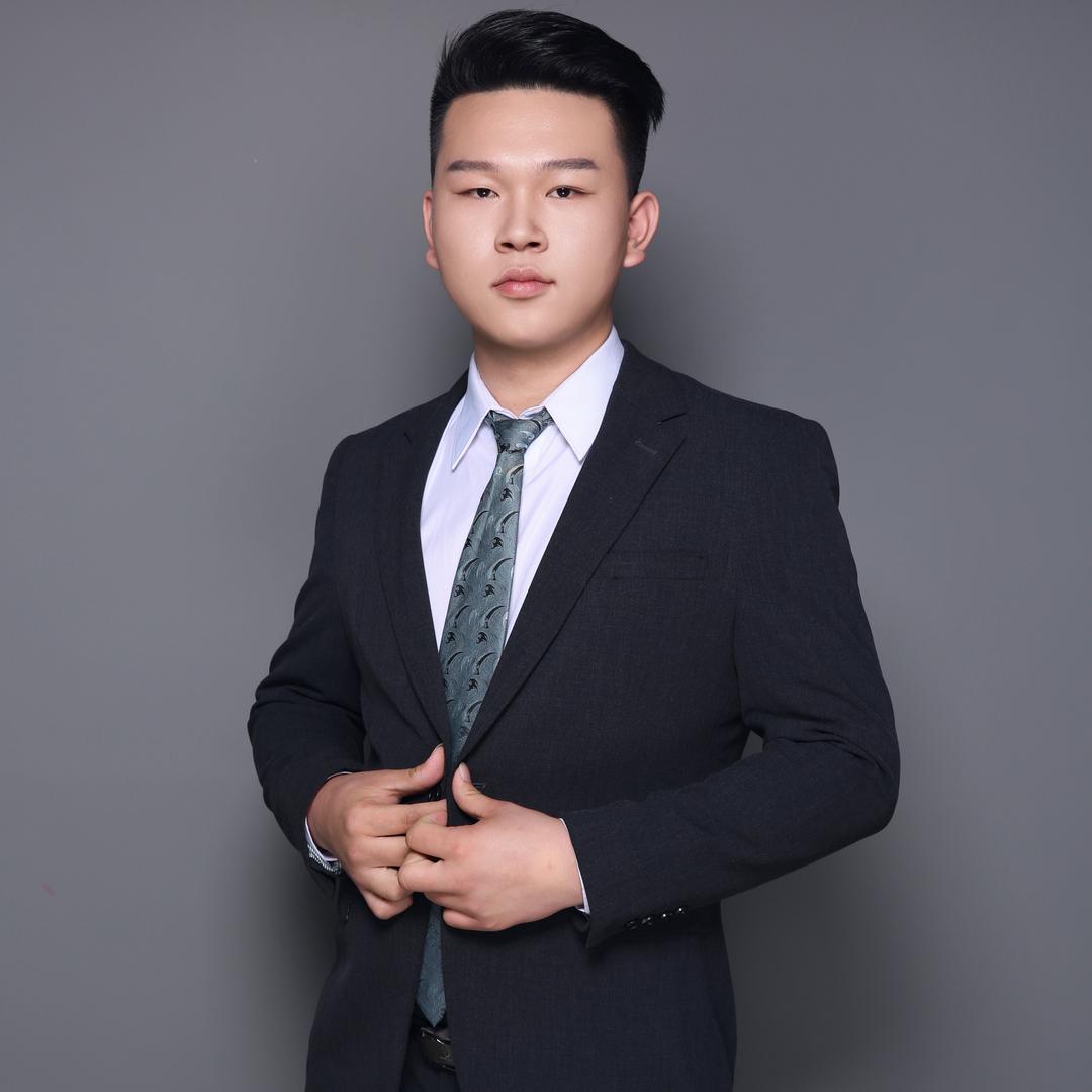 莆田市城厢区户户通建材商行（个体工商户）