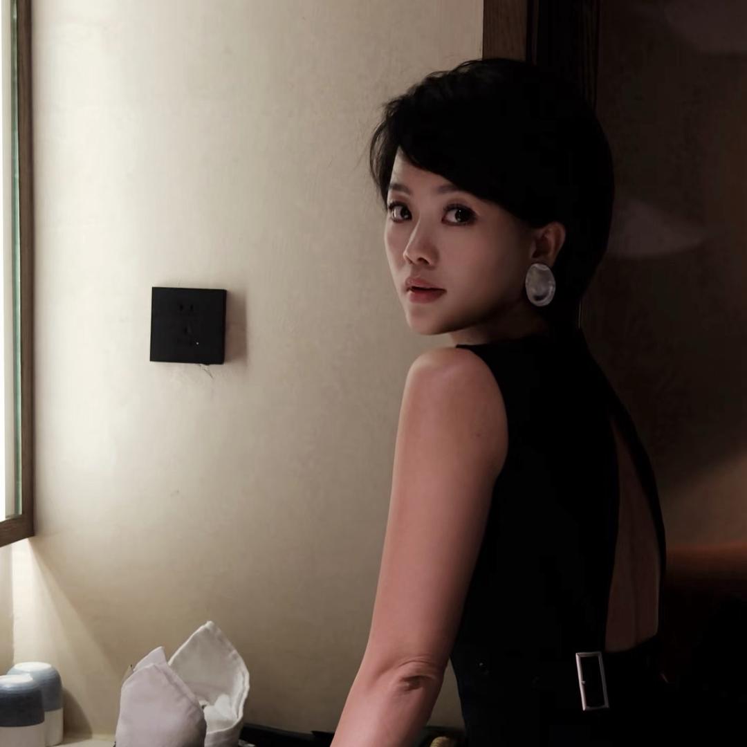 晋中榆次莫奈服装店