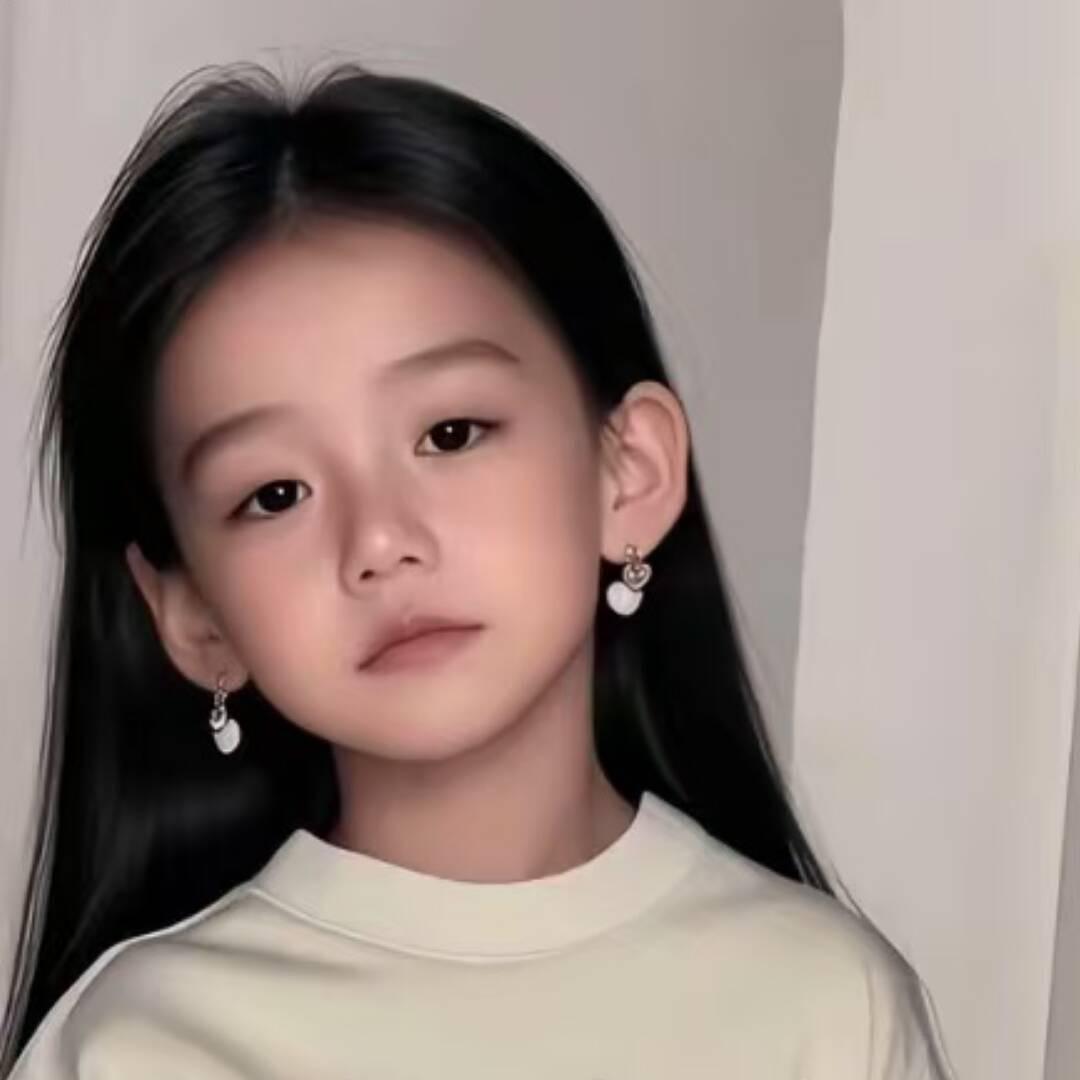 小懒月