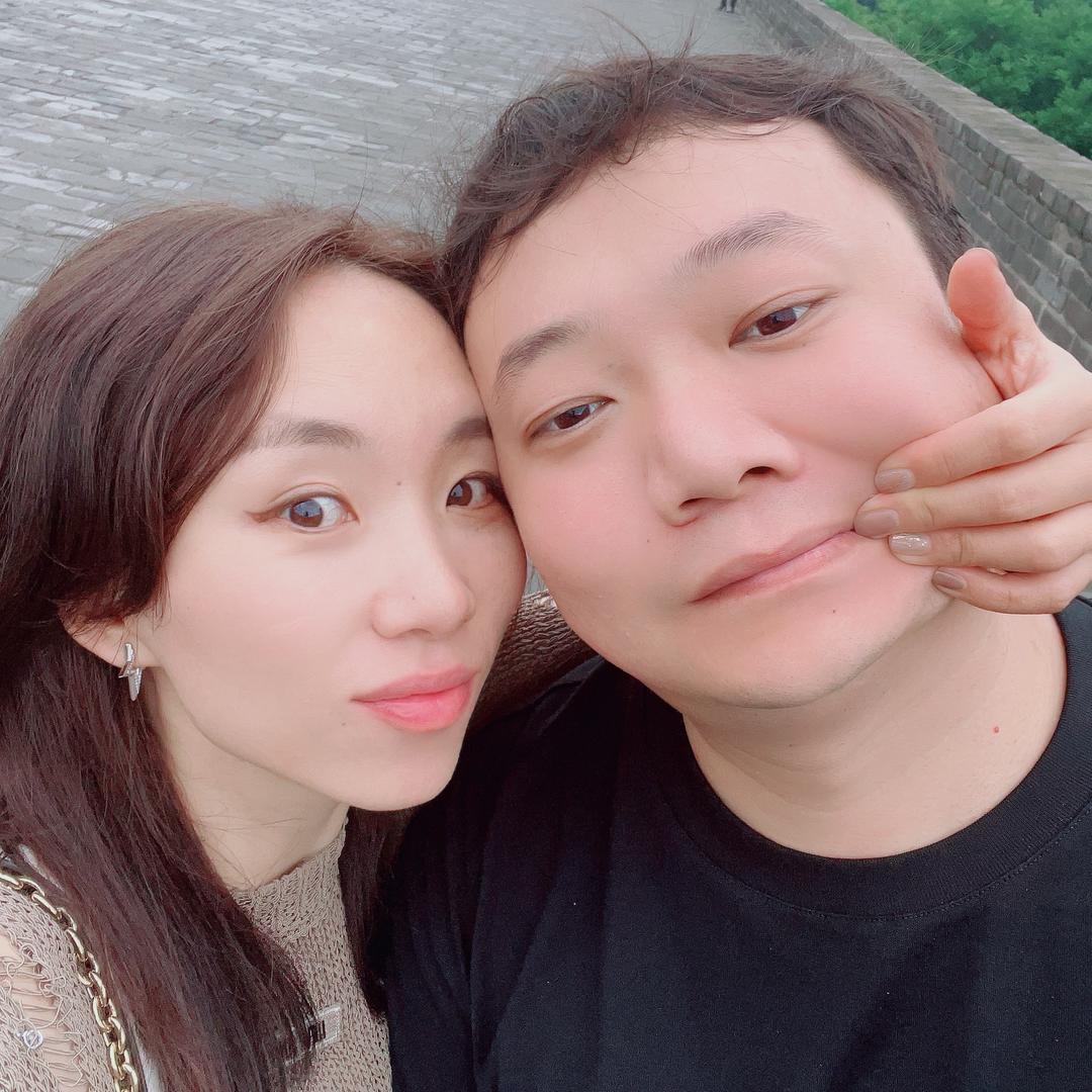 七只哈基米的巧克力真臭