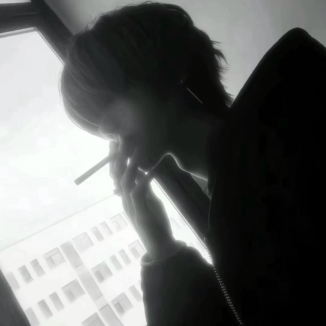 羊羊💤（工体五道口组局版