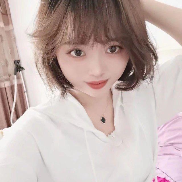 @蛋~蛋