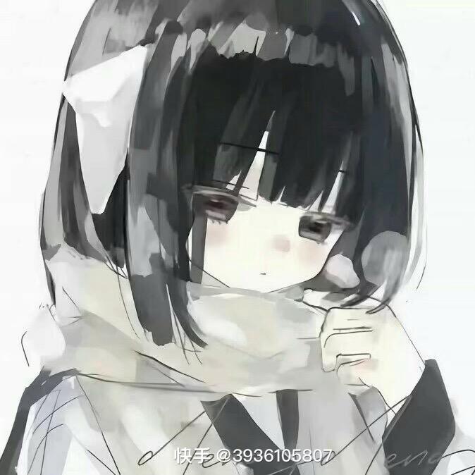 泡泡河马洗车小陈