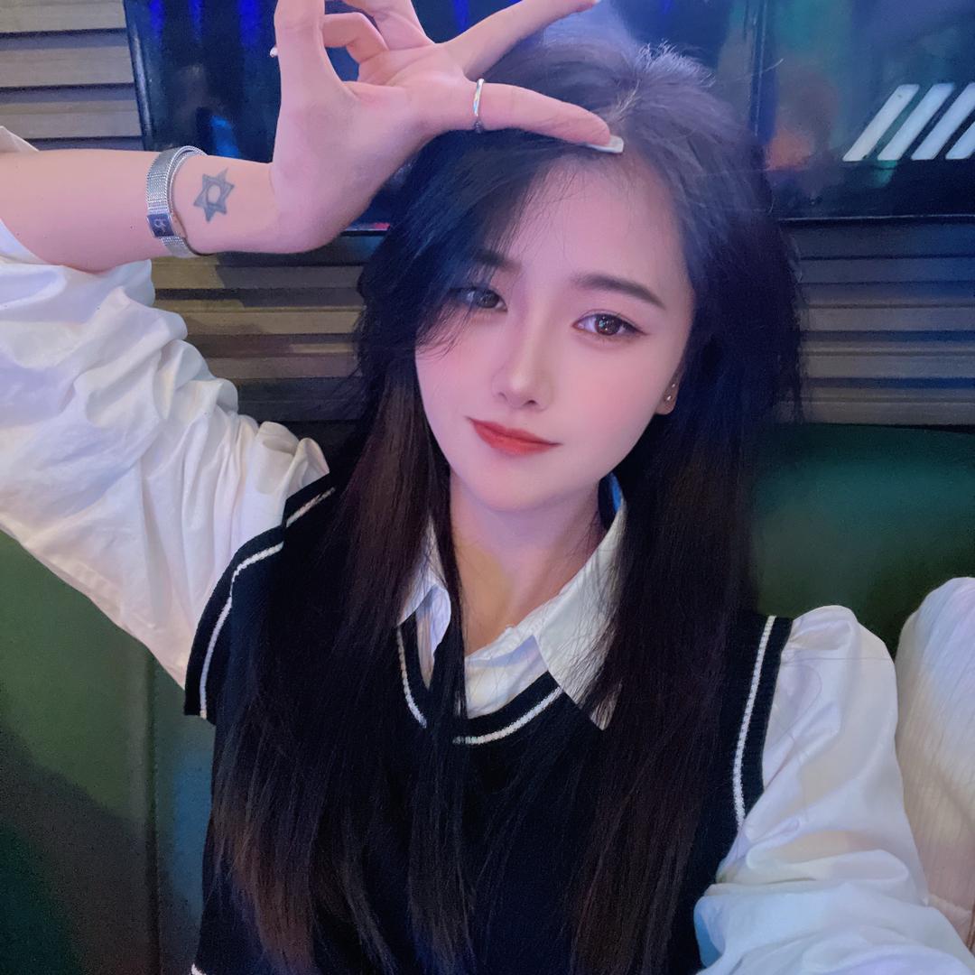 ʚɞ . 唐优秀 ⁵²