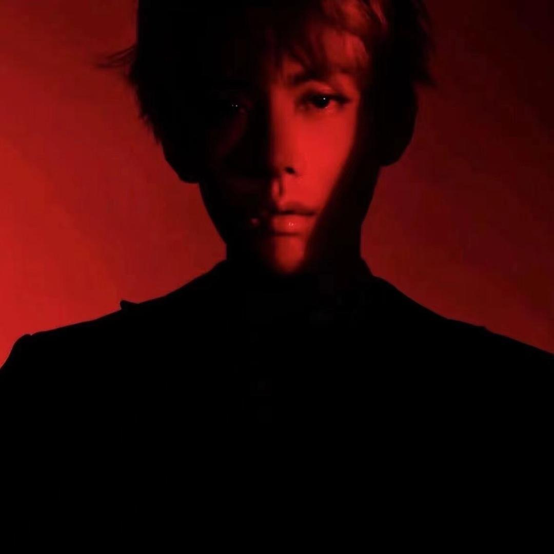 可达鸭（沉淀版）