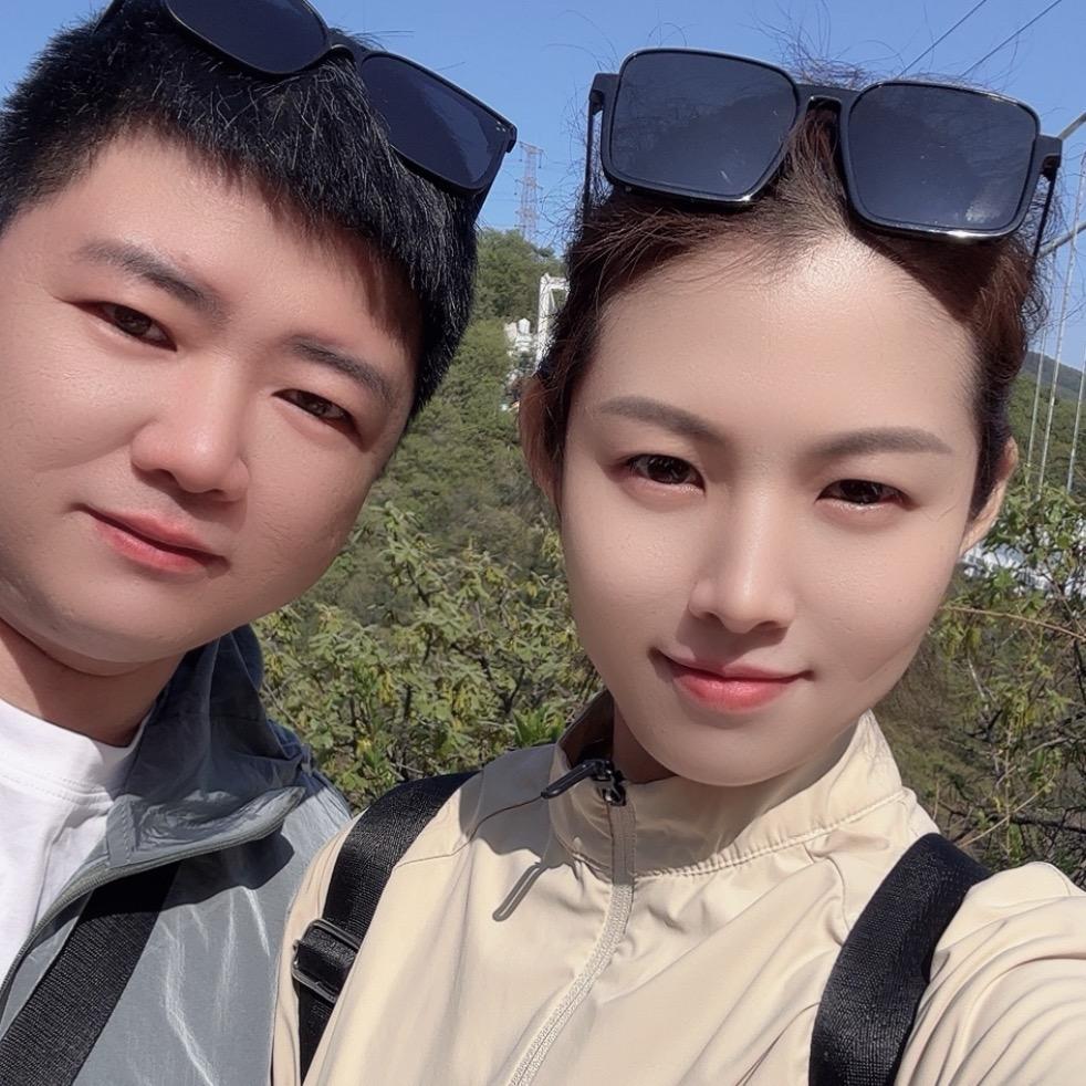 ▻:🧴奶油捲ฅ
