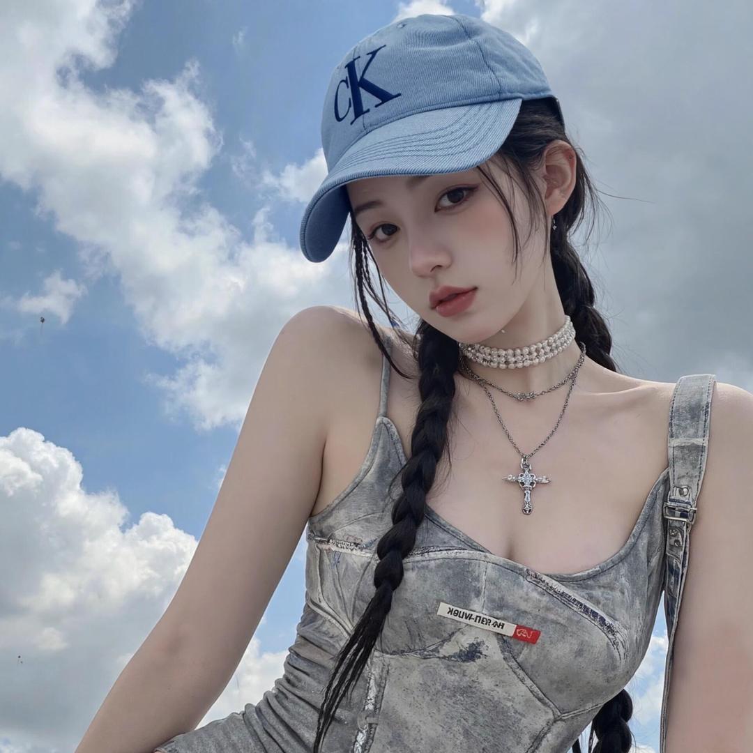芮阳羽爱生活