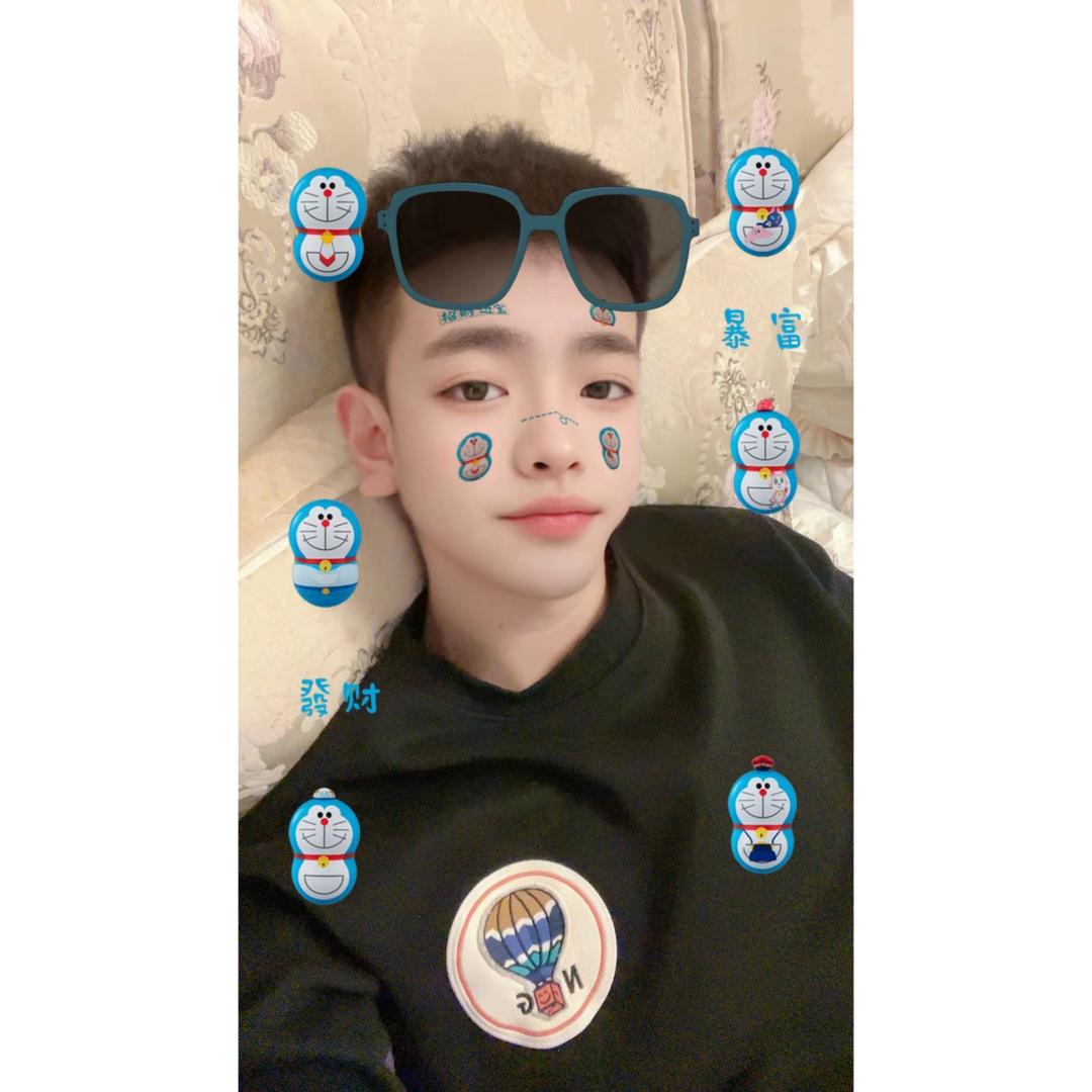 郑钱鸭