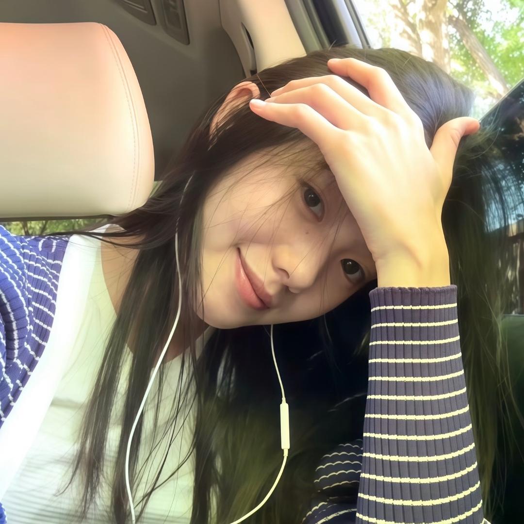 鱼子酱