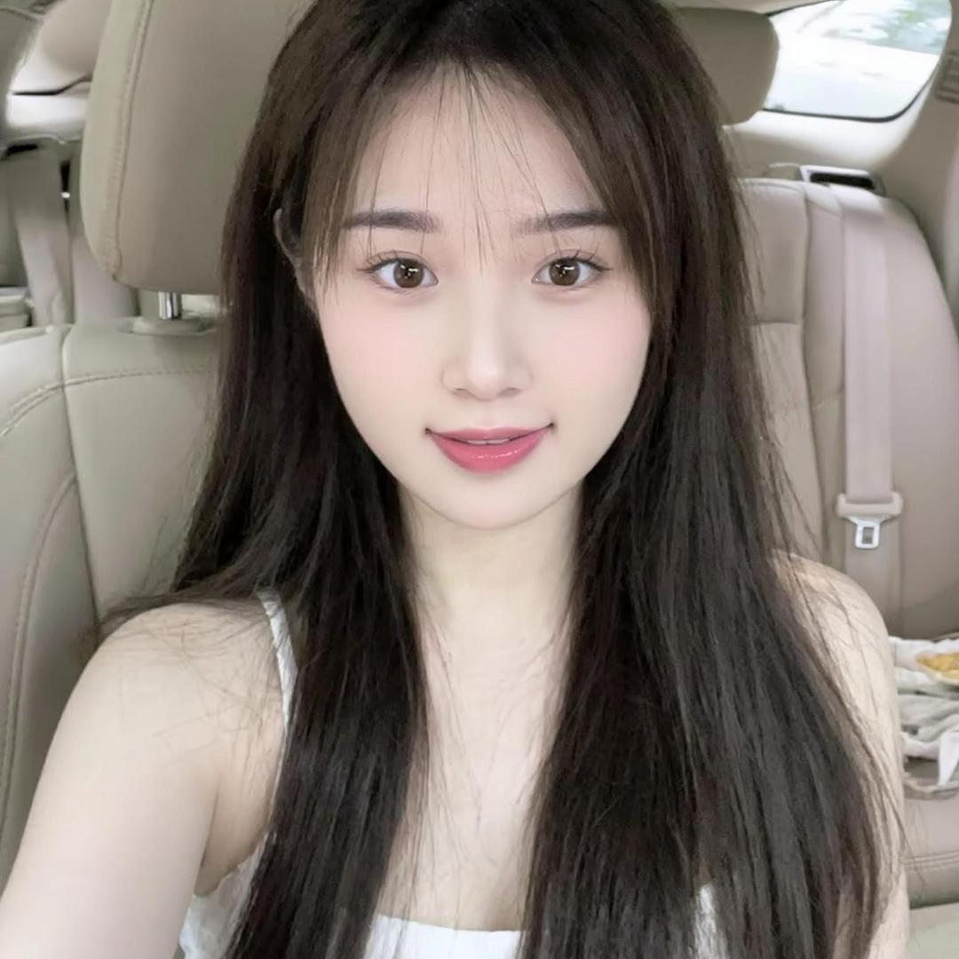 美冴🫧