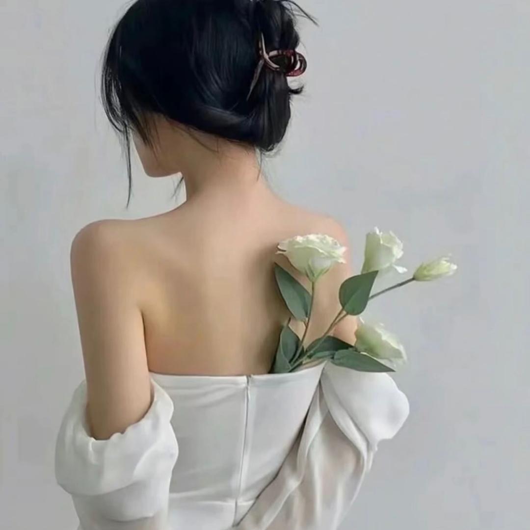 小谭啊！