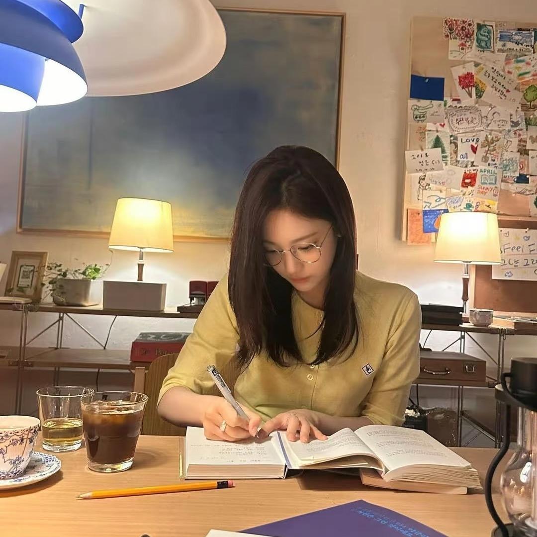 搜改-白雪老师［教直播］