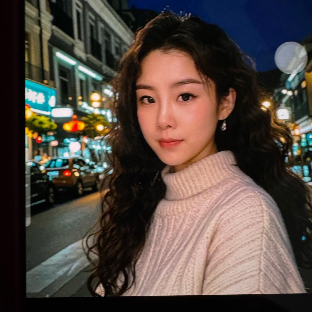 LULU