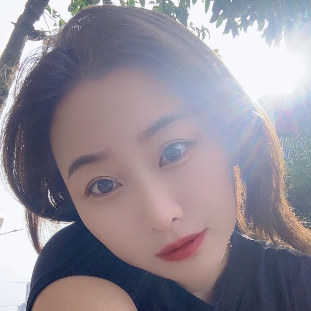@勿念💋