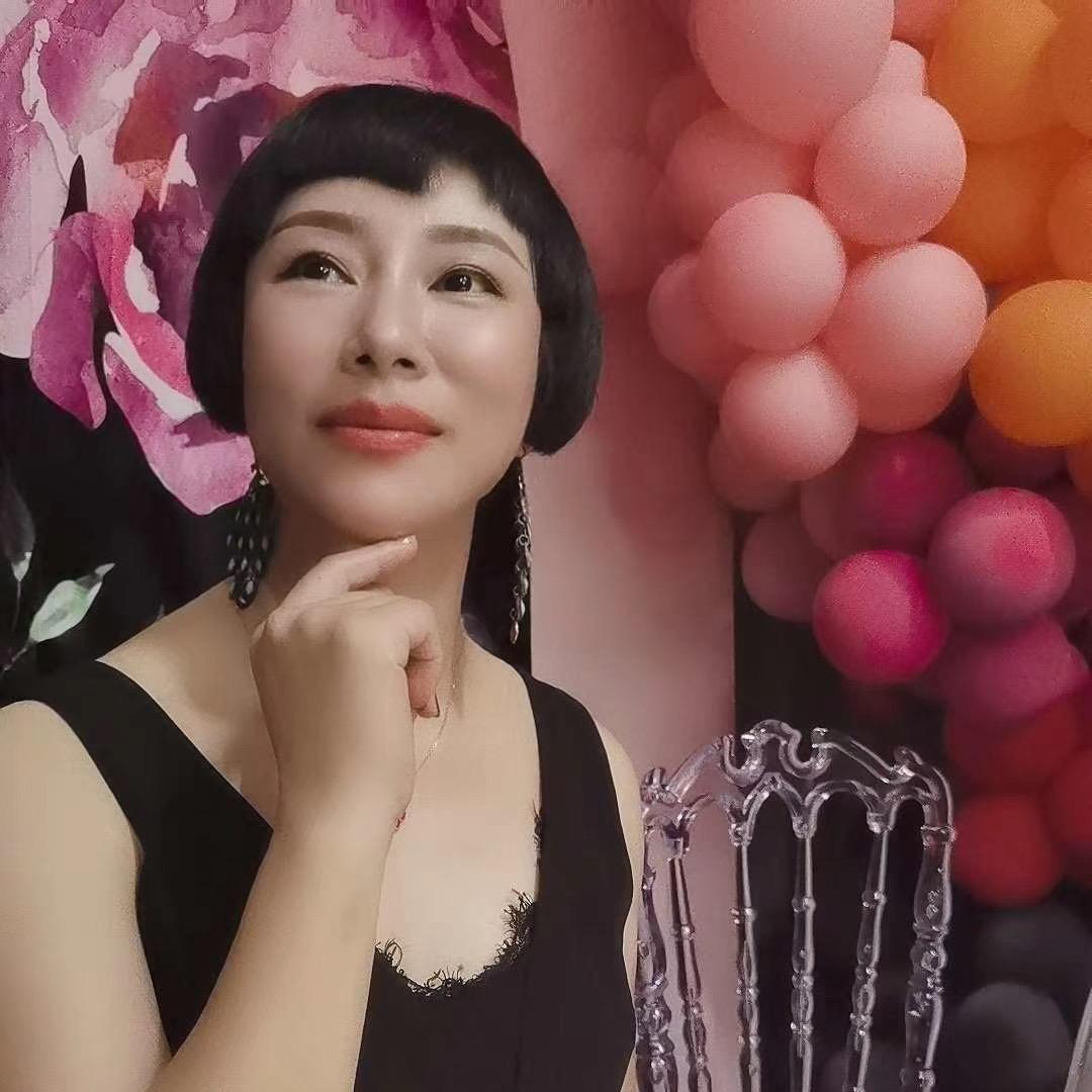 萍姐好物优选🔥