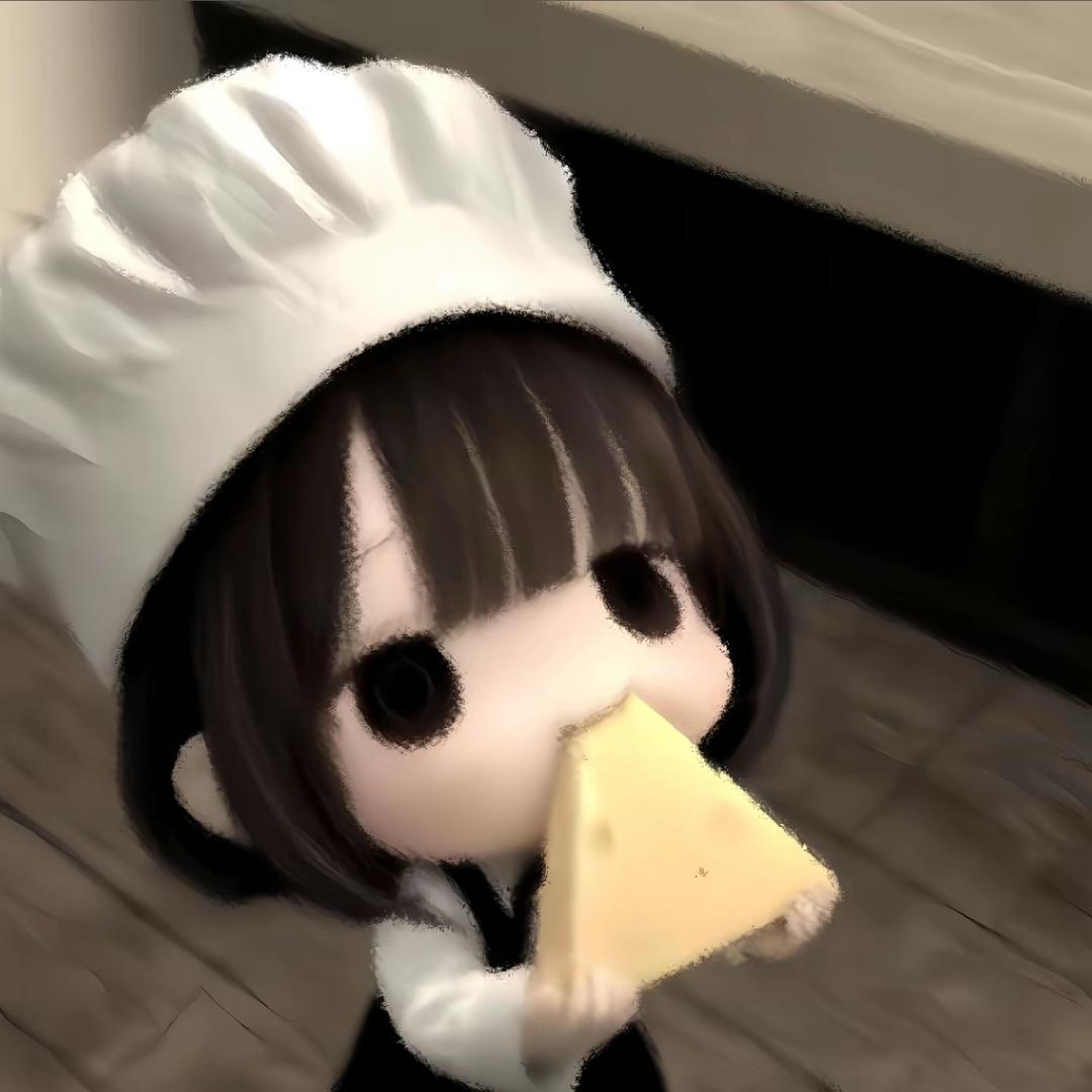圆圆媛