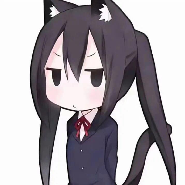uxi6uem