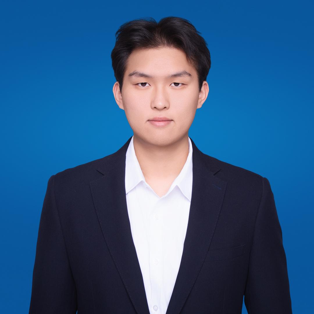 江苏单招升学丁老师