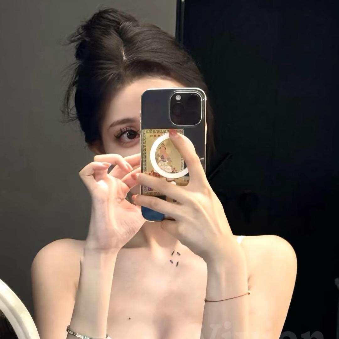 南风南