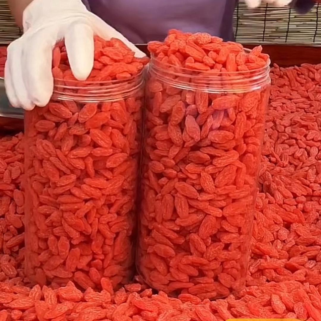 小米正能量2