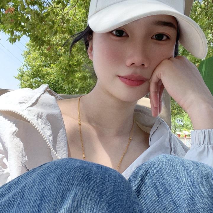瑶瑶✨