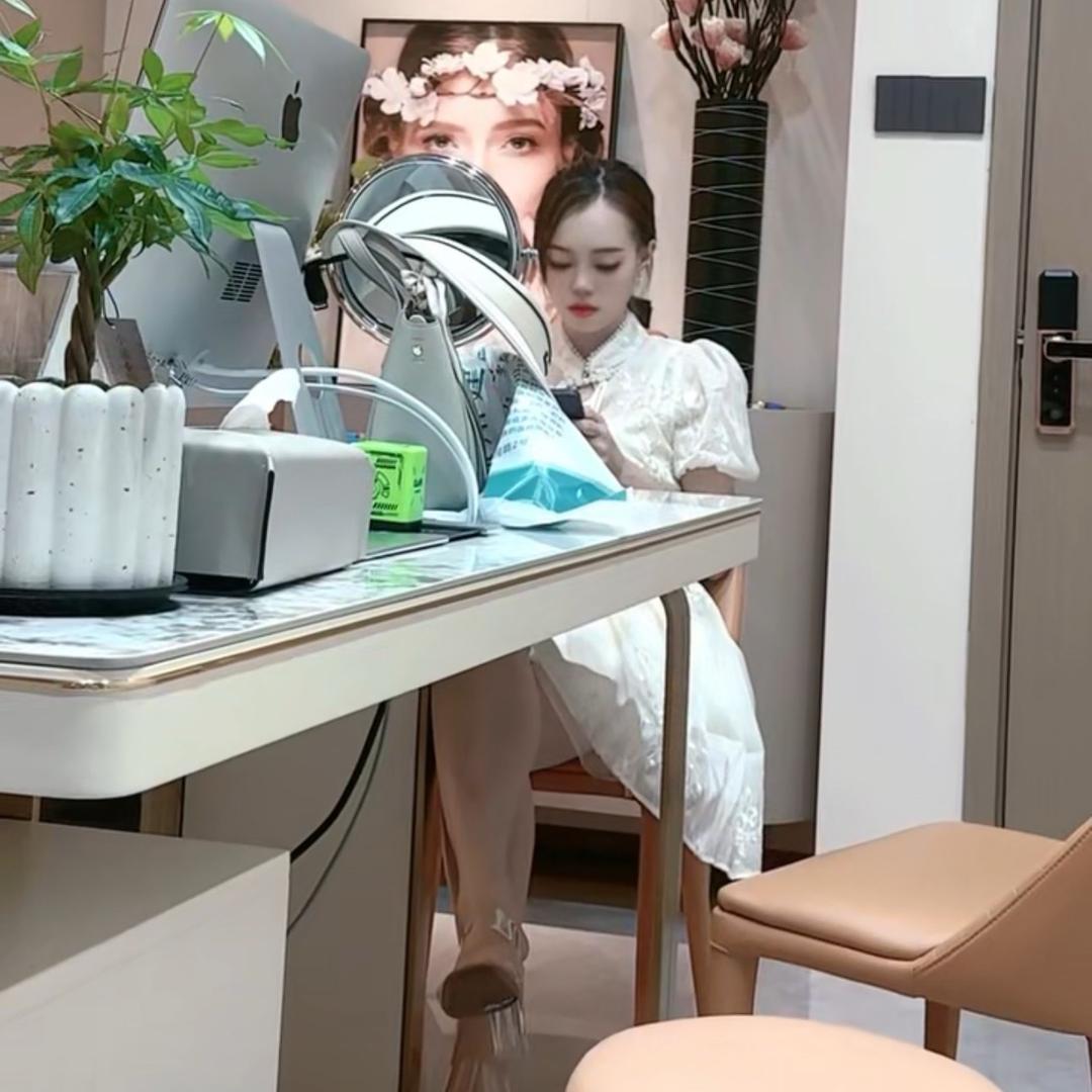 姐的心/禁止访问