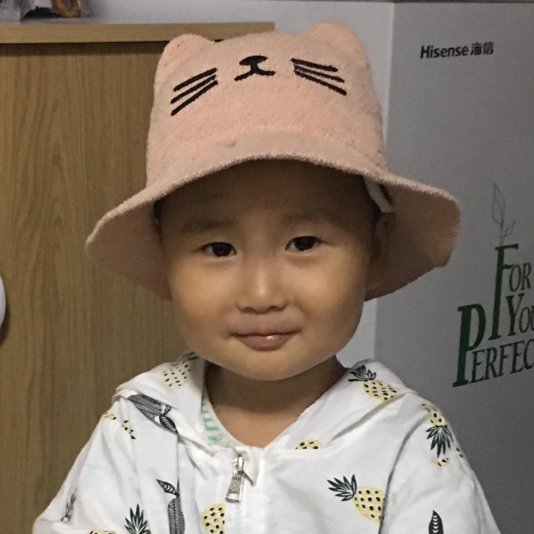 壁纸工匠