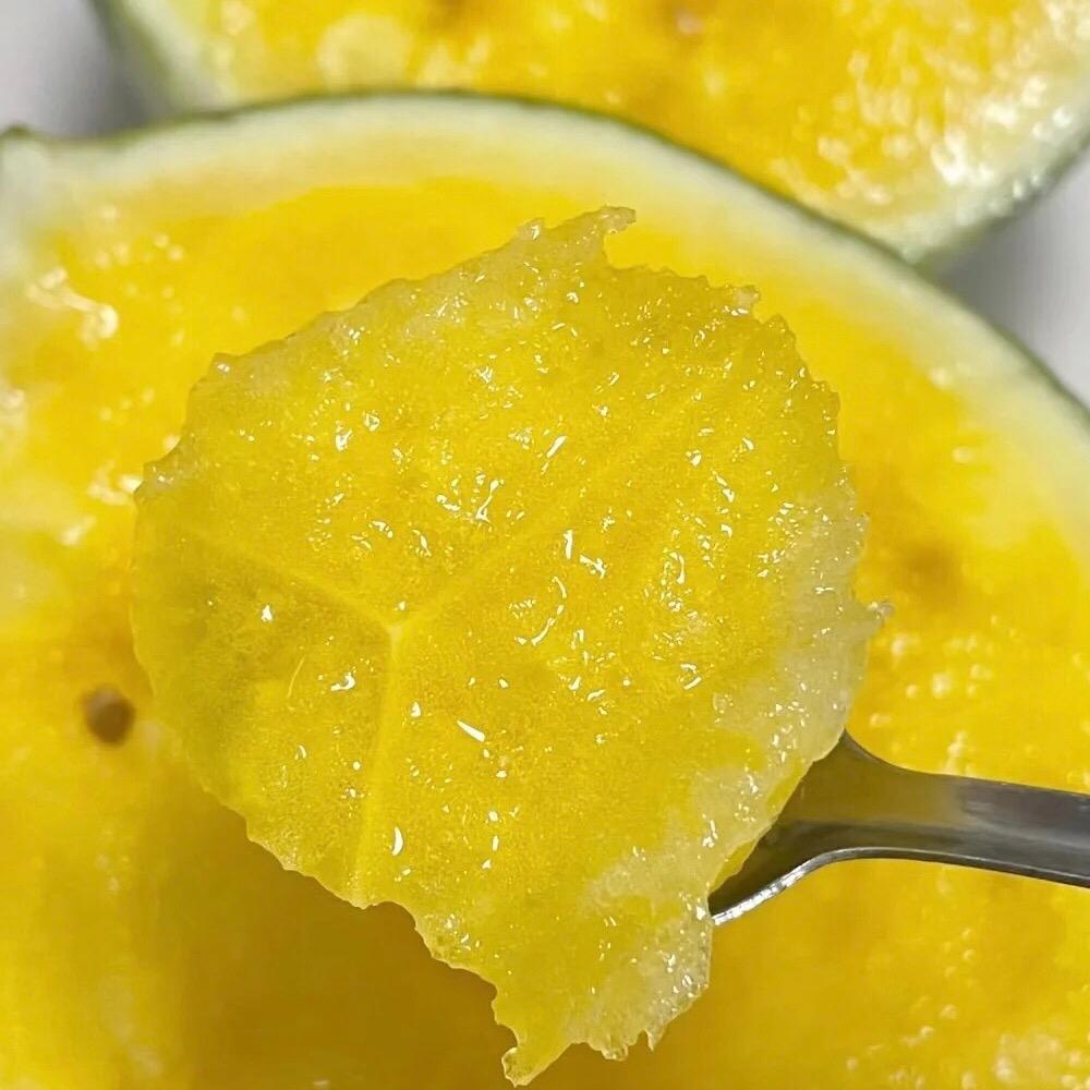 绿豆冰糕