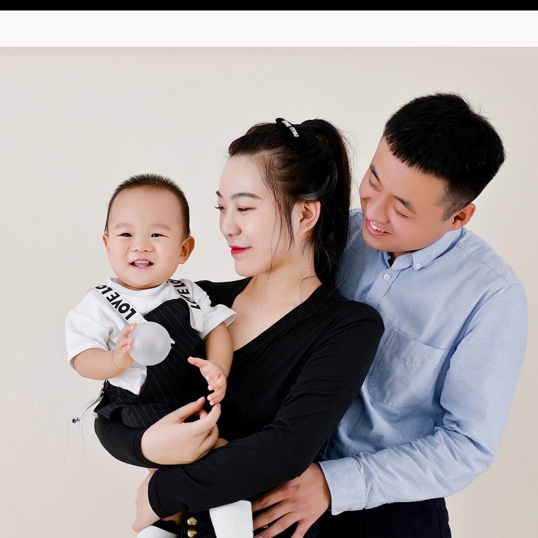 业余