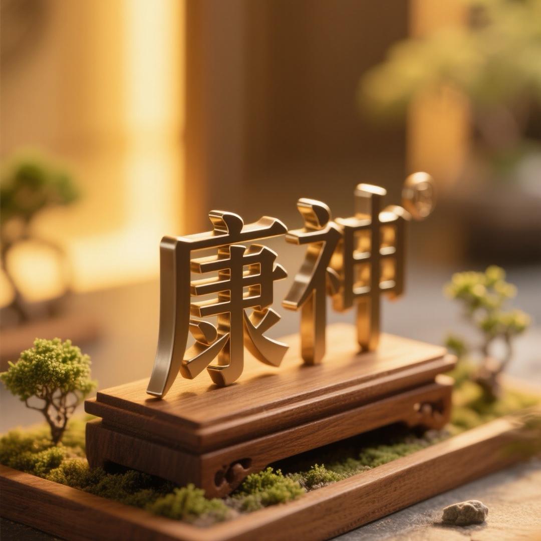 舒城KS中国康神墅门