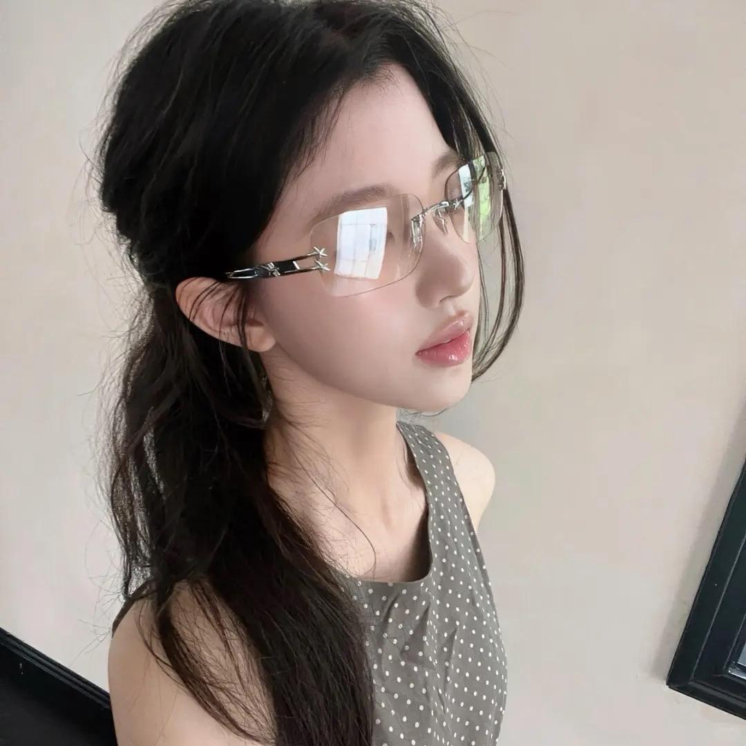 Y
