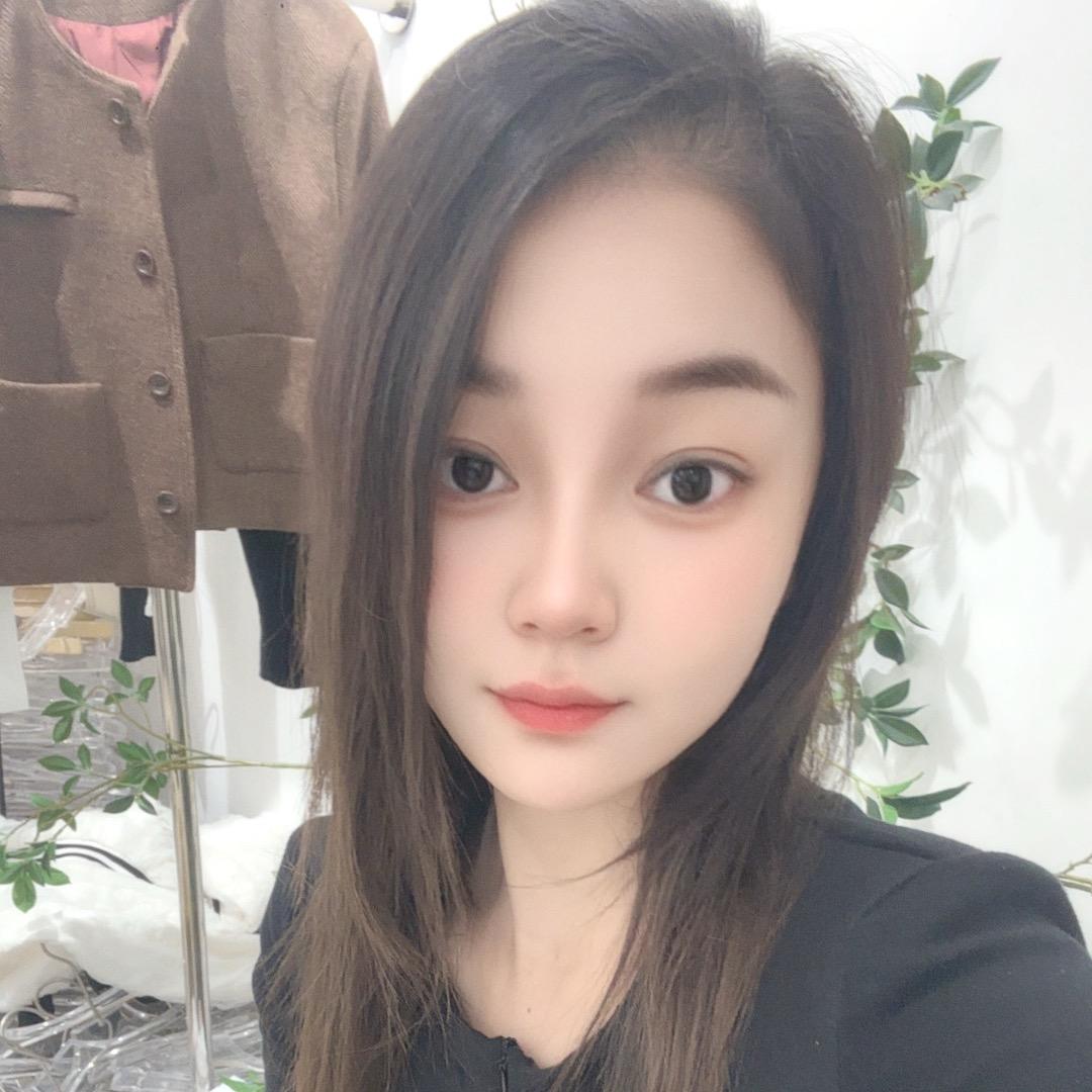 唯爱❤️王君❤️