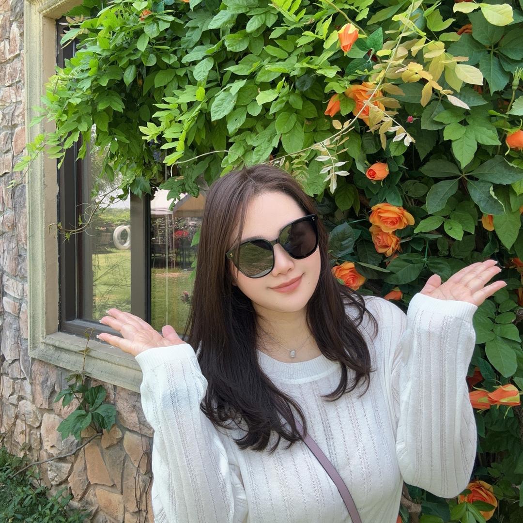 🎀萌姐抖法子