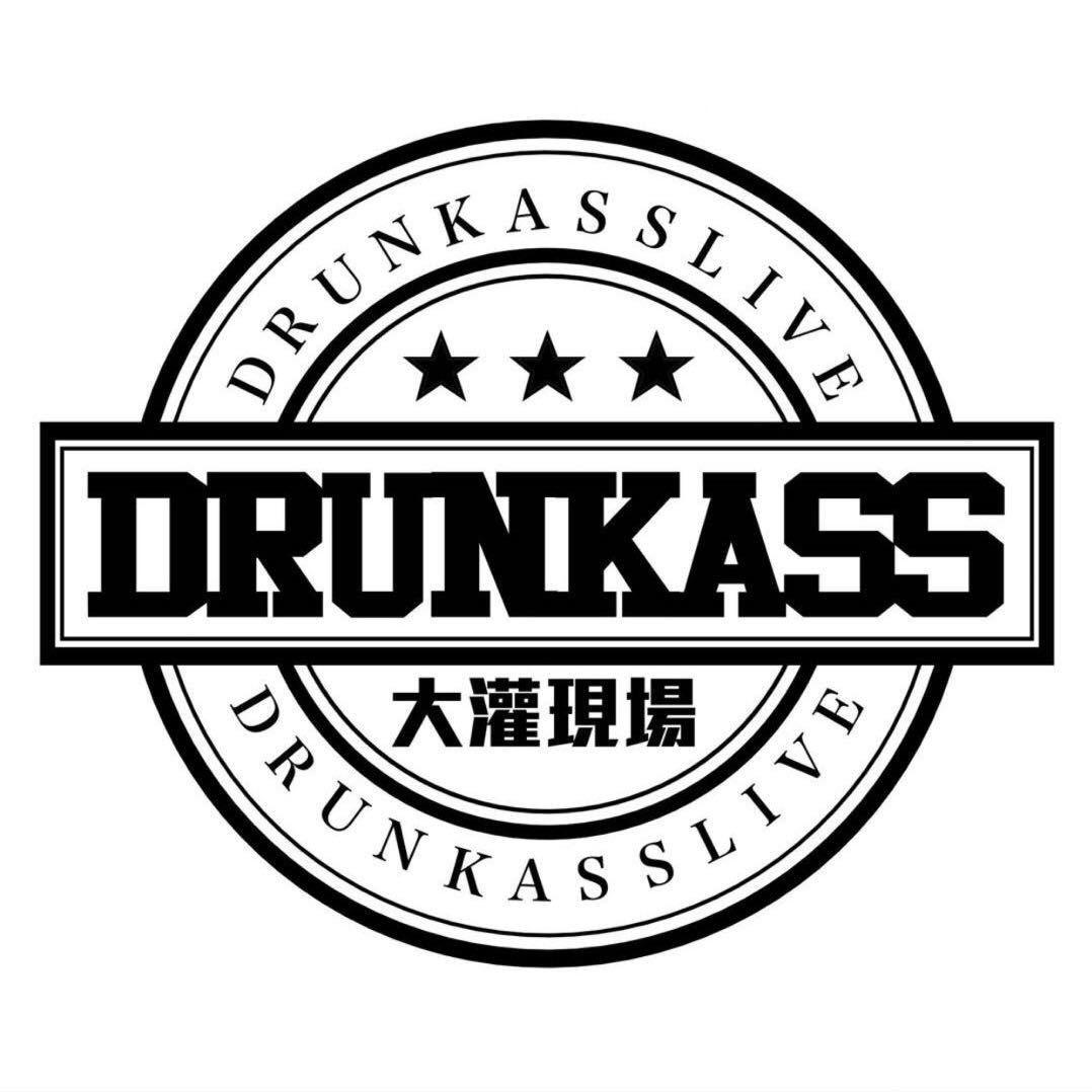 咸阳架子鼓｜傑