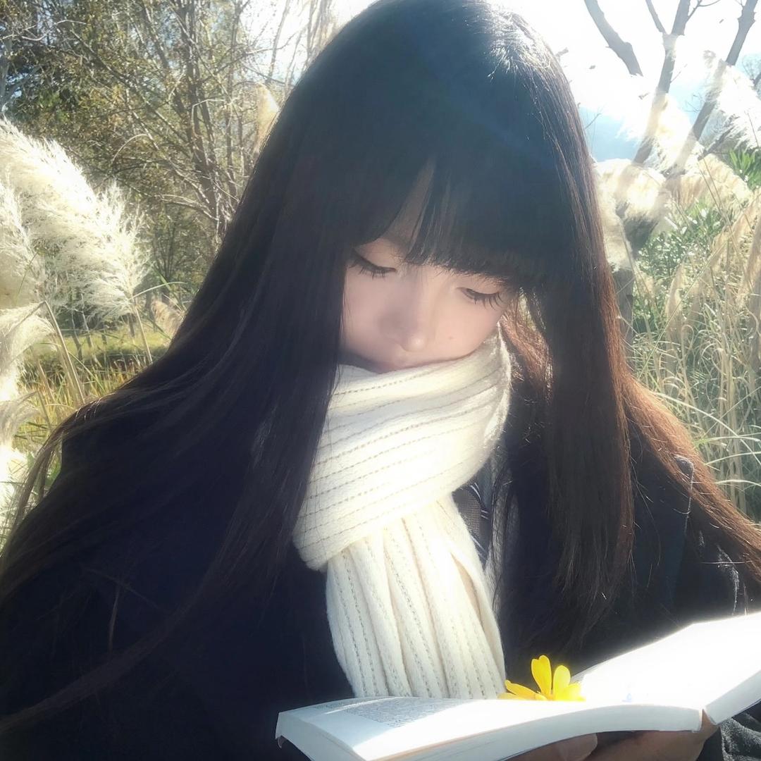 火鸡面我们长长久久