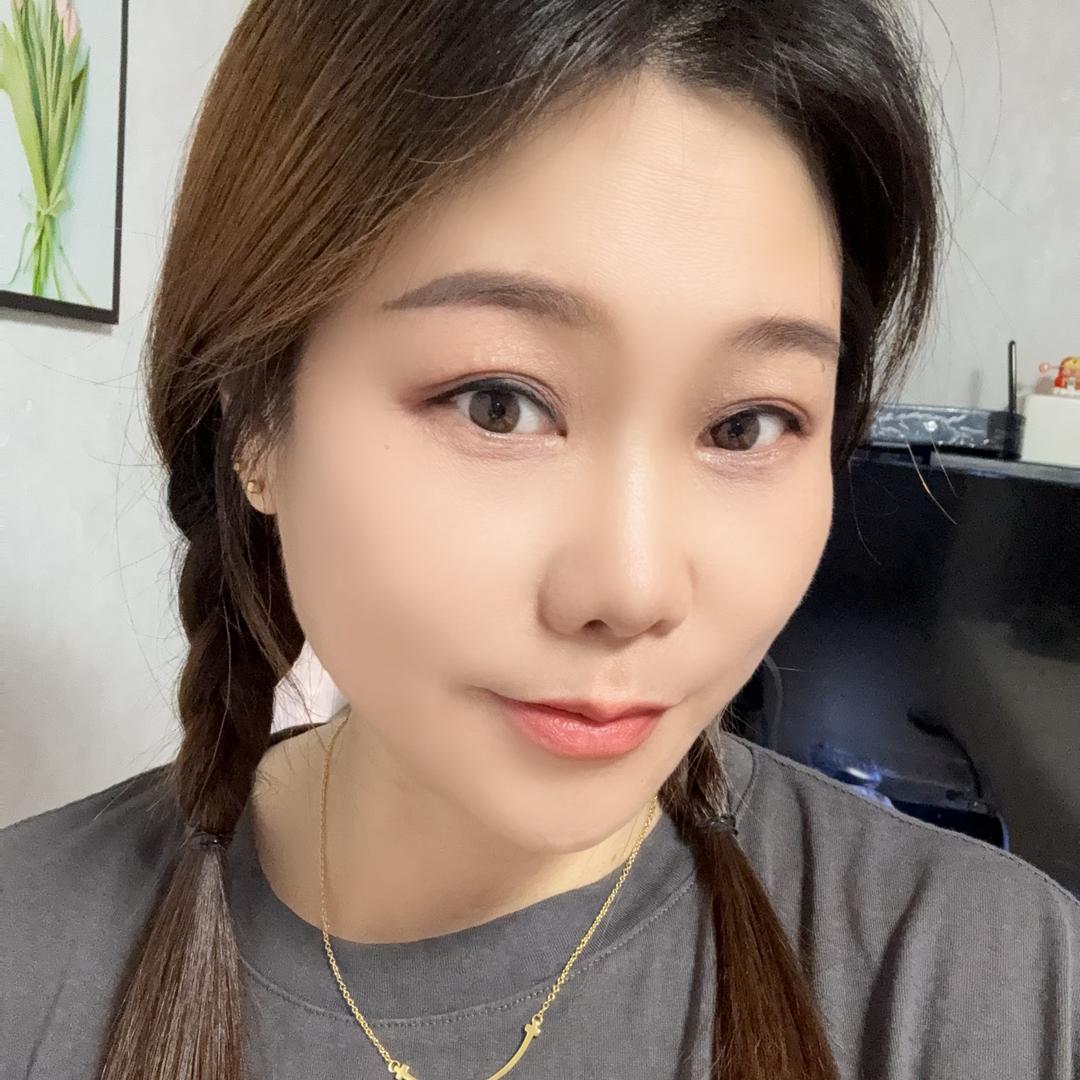 归.霗*