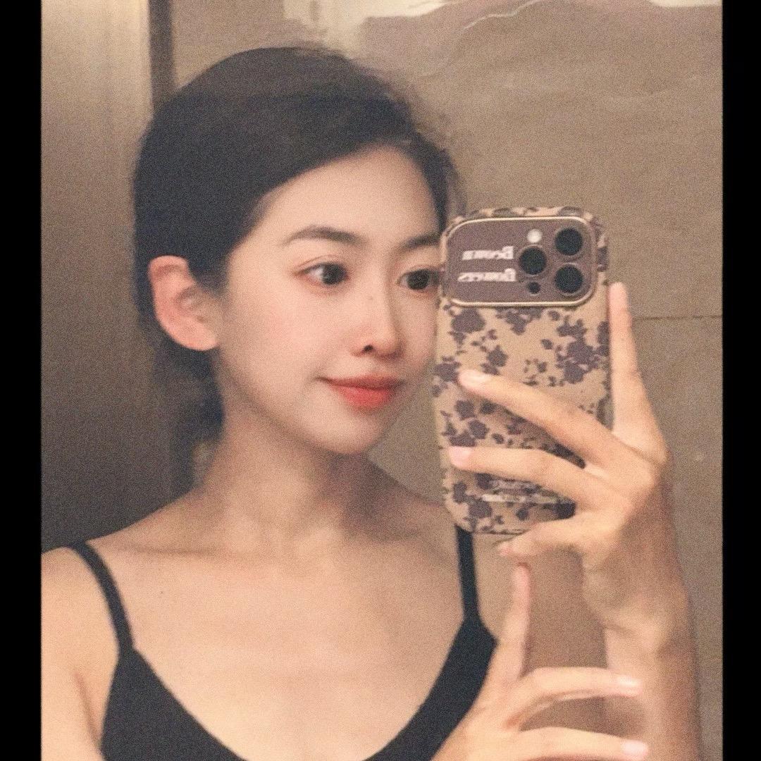 一冉妈妈成长记🇨🇳