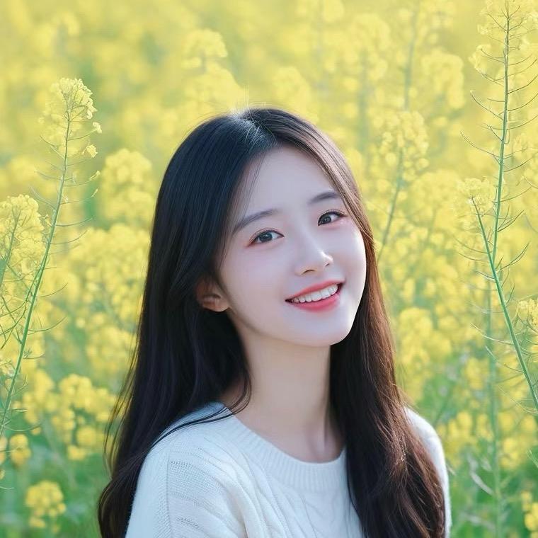 萍儿（好物橱窗）