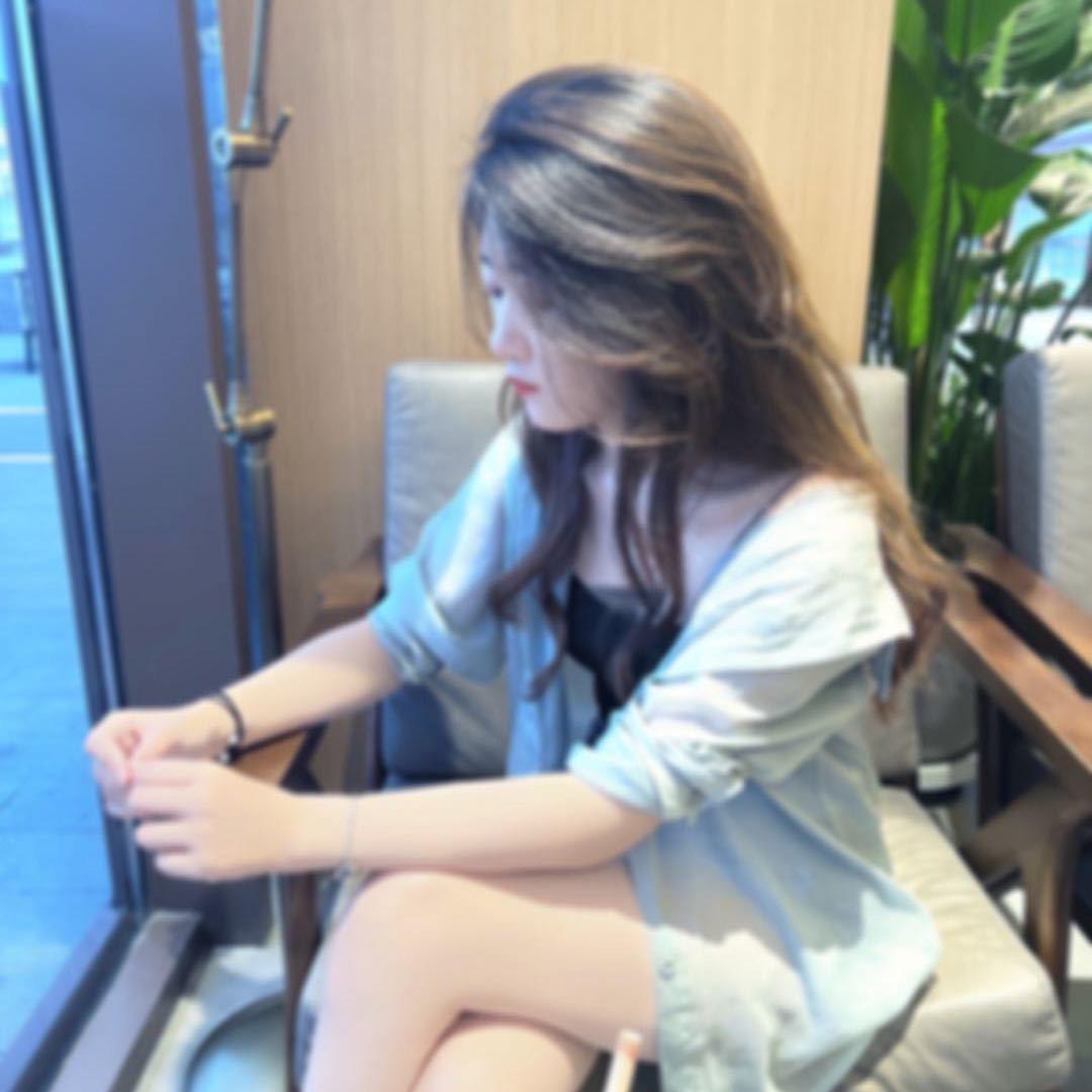 净管家｜禾宴私厨｜火锅到家